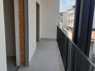 Terrazzo