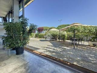 Cortile interno