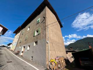 Facciata