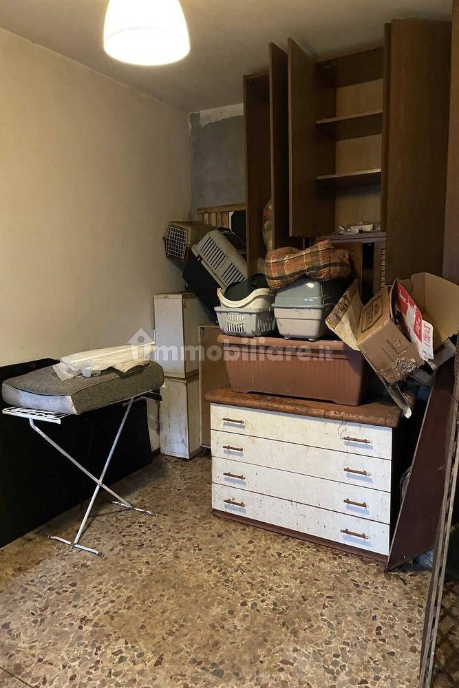 Palazzo - Stabile - foto 2