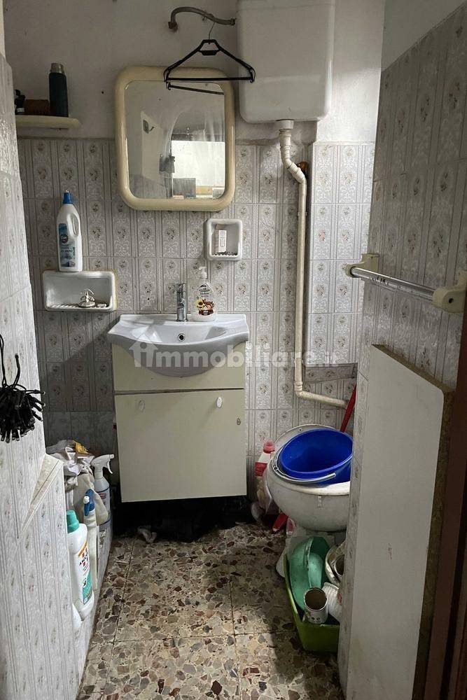 Palazzo - Stabile - foto 3