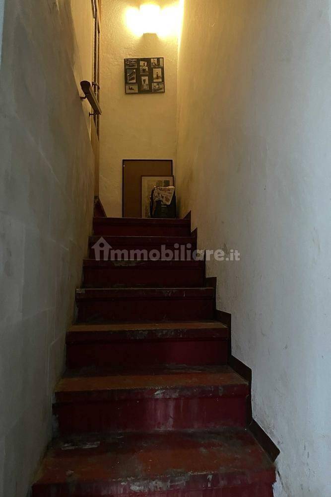 Palazzo - Stabile - foto 5