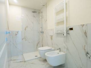 4-room flat via Pisana 727, Legnaia - San Quirico - Monticelli, Florence