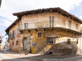 Facciata