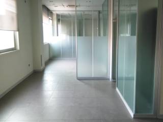 Ufficio