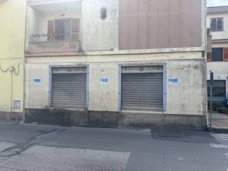 Facciata
