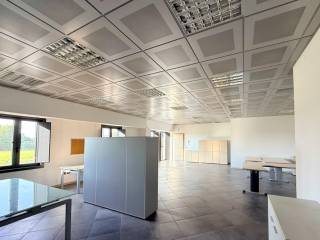 Ufficio