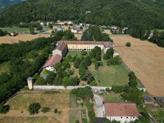 Vista