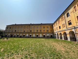 Cortile interno