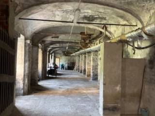 Cantina