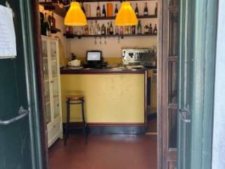 Cantina