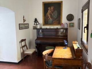 Studio