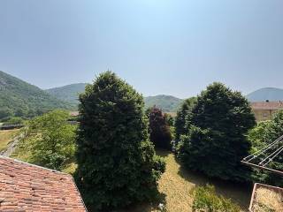 Vista
