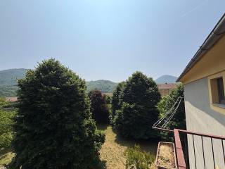 Vista