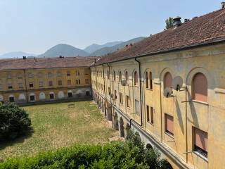 Vista