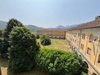 Vista