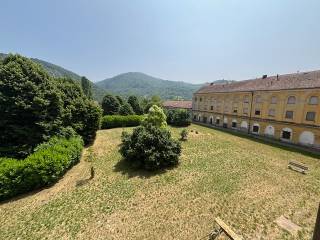 Vista