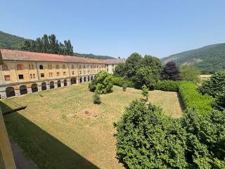 Vista