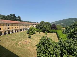 Vista