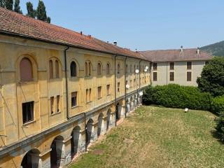 Facciata