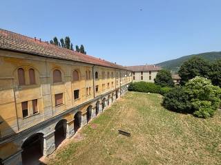Cortile interno
