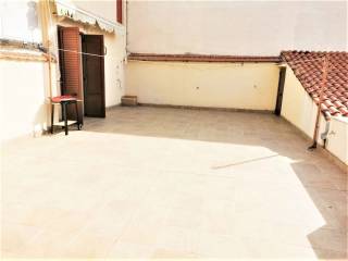 Terrazzo