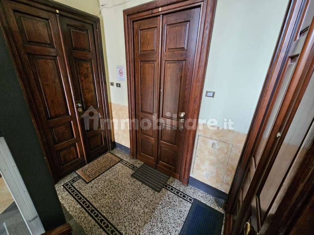 Appartamento in Barriera di Milano, foto 8 di 33