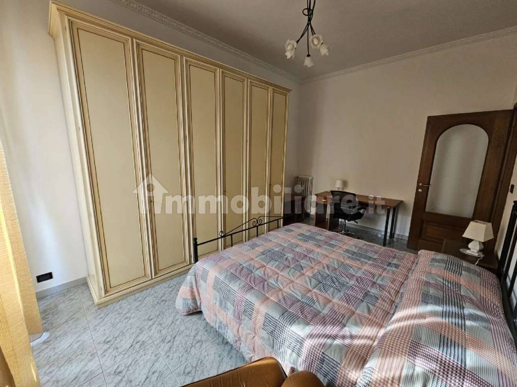 Appartamento in Barriera di Milano, foto 19 di 33