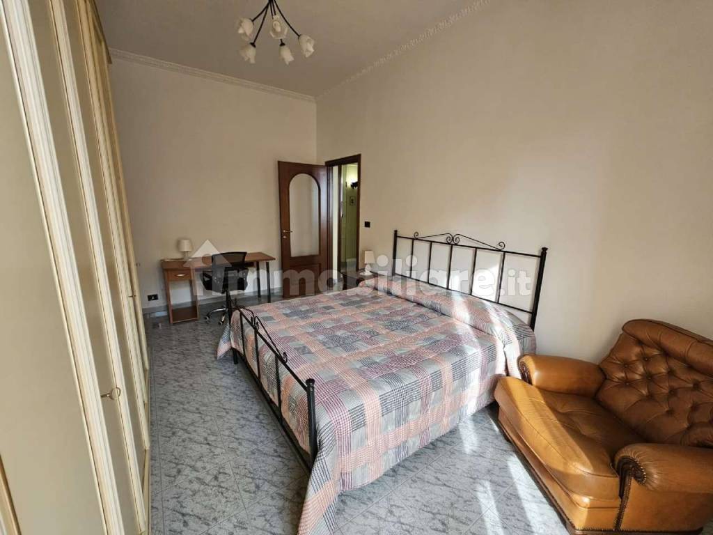 Appartamento in Barriera di Milano, foto 20 di 33