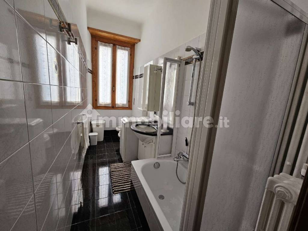 Appartamento in Barriera di Milano, foto 28 di 33