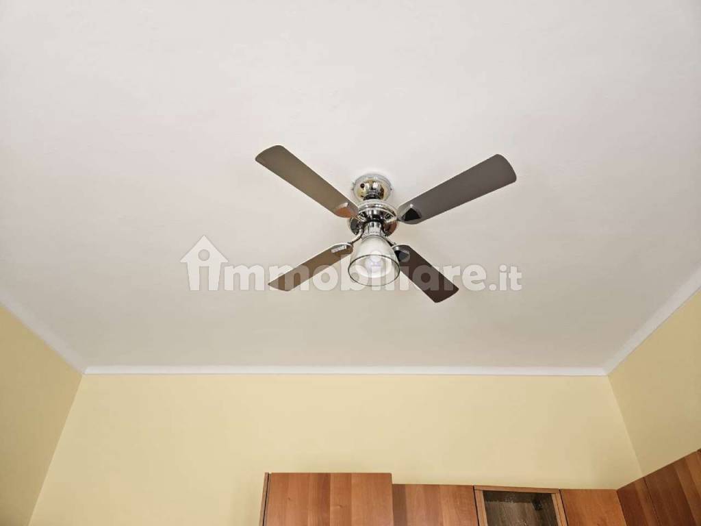 Appartamento in Barriera di Milano, foto 32 di 33