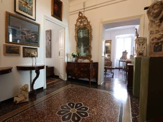 Ingresso