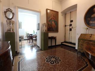 Ingresso