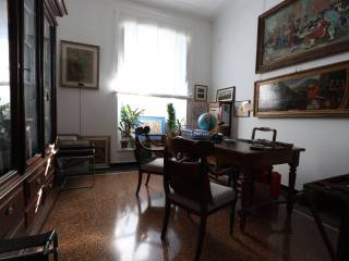 Studio