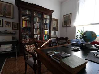 Studio