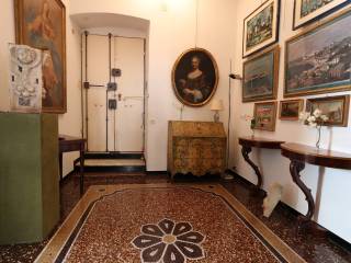 Ingresso