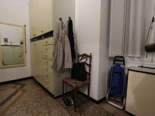 Cabina armadio
