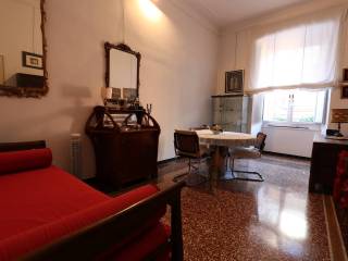 Sala da pranzo
