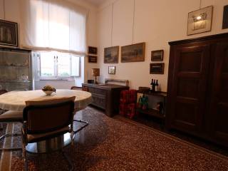 Sala da pranzo
