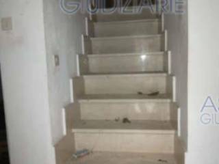 Scala