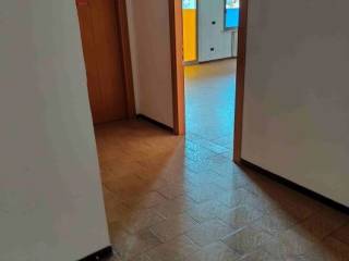 Disimpegno