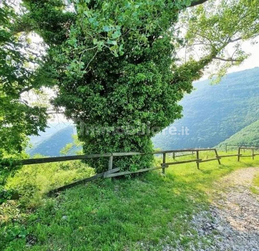 Rustico - Casale in vendita a Marostica