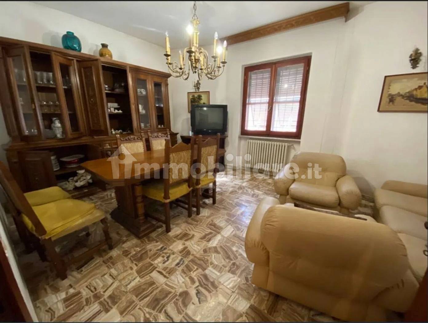 Villa in vendita a Massa