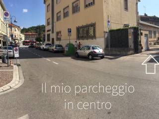 Zona