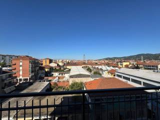 Vista