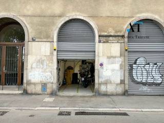 Facciata