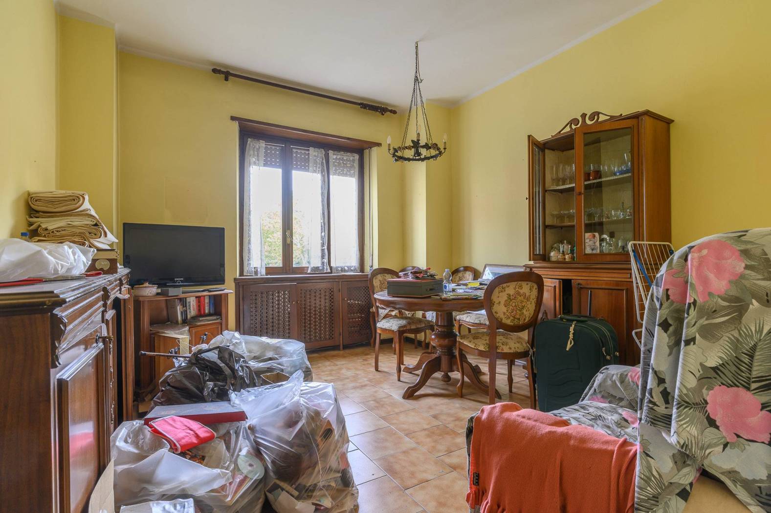 Appartamento in vendita a Verona