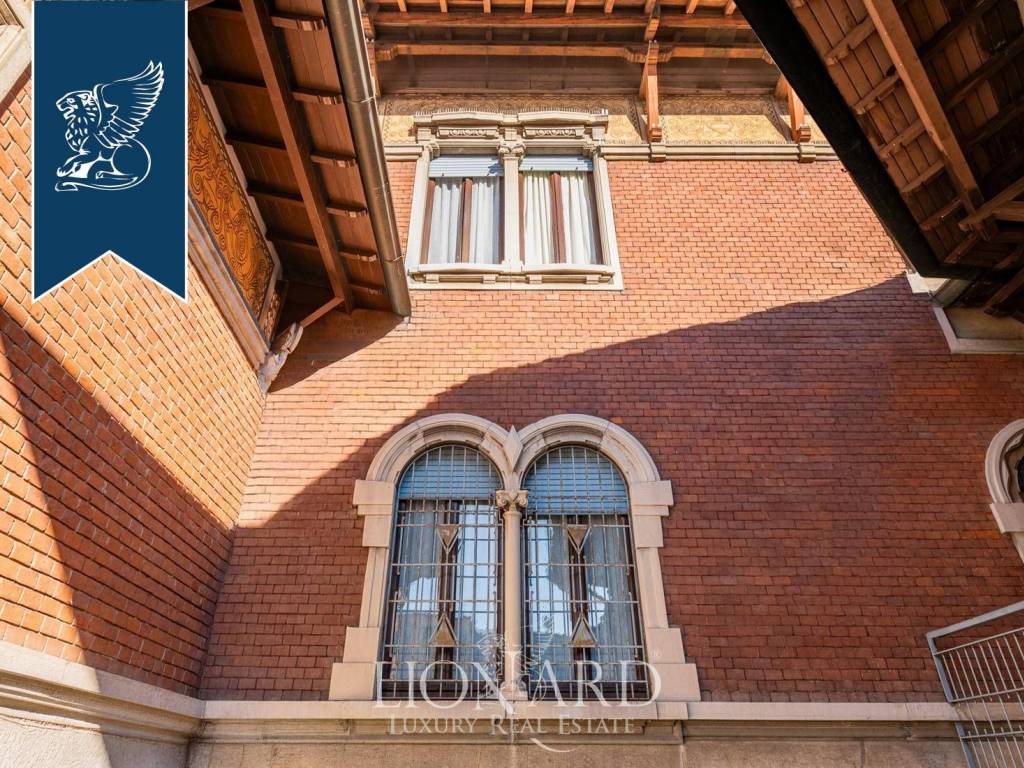 Cortile interno