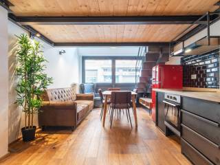 Interno appartamento