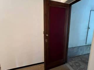 Ingresso